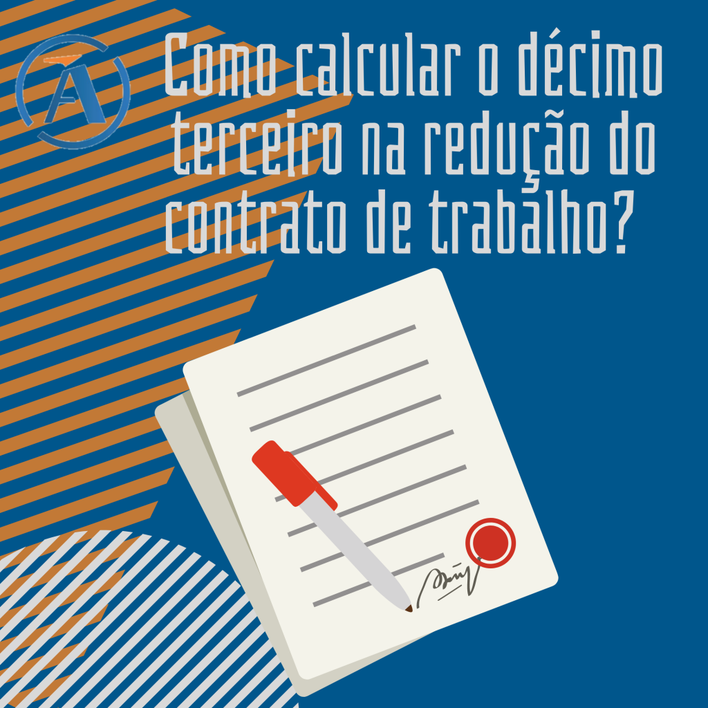 Quem trabalha em biblioteca é um bibliotecário? Quem trabalha em biblioteca é um bibliotecário?