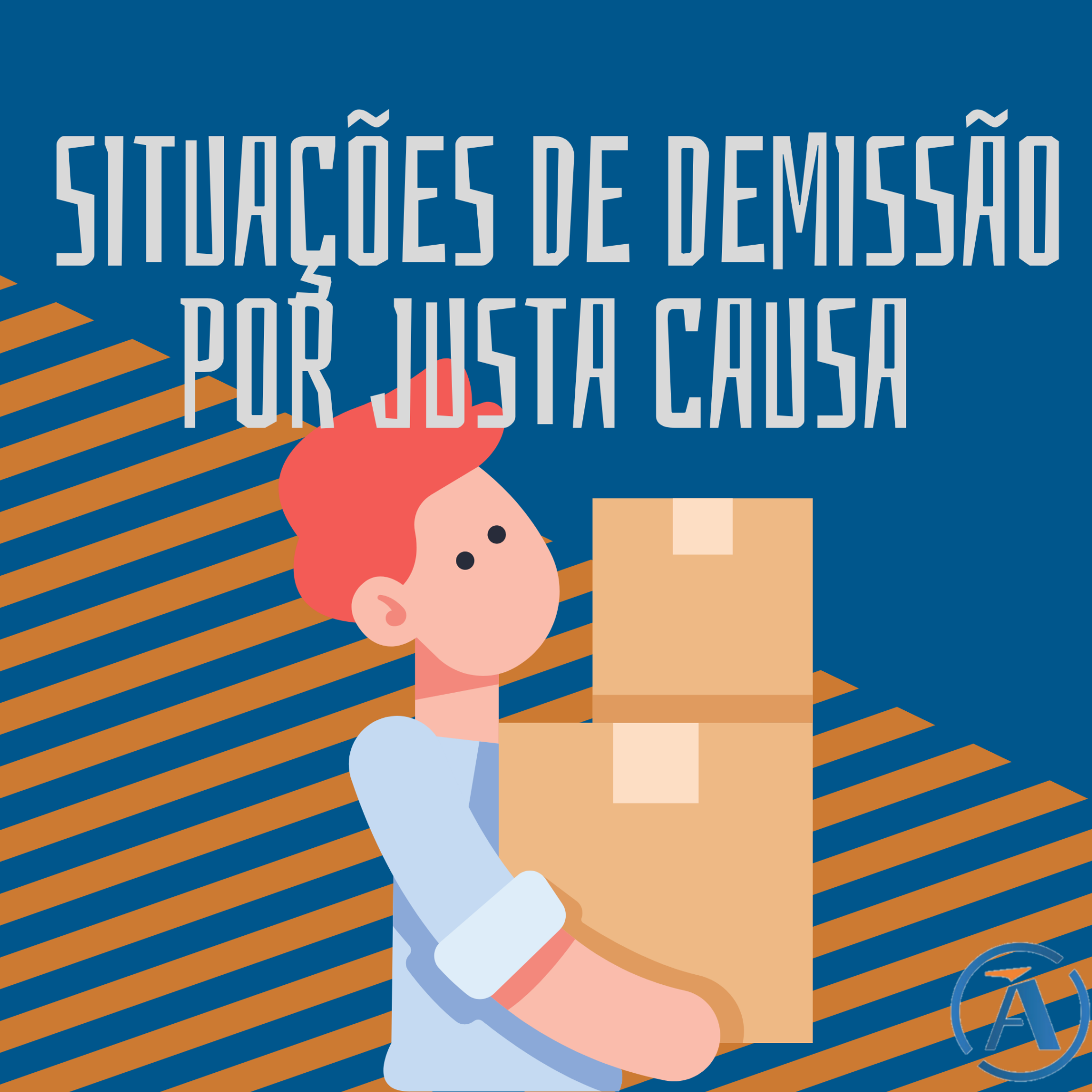 A Despedida Por Justa Causa Pressupõe A